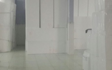CÔNG DỤNG CỦA MỐP XỐP