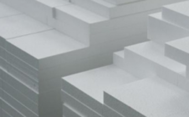 GIỚI THIỆU MỐP XỐP PHÁT LỘC